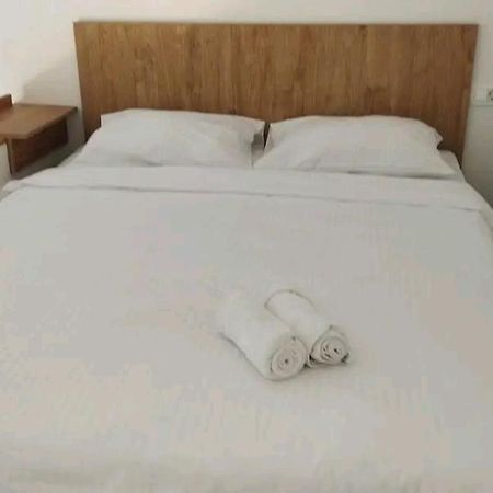 Apartman Herceg Mostar Exterior foto