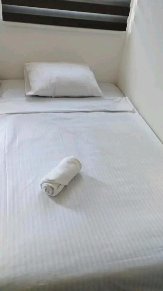 Apartman Herceg Mostar Exterior foto